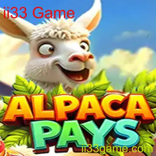 Descubra o Fascinante Mundo de AlpacaPays: O Jogo que Conquista o Público com Sua Originalidade