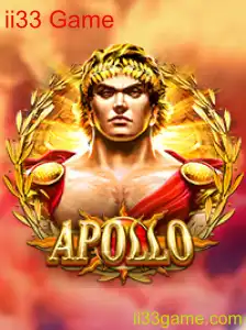 Descubra Tudo Sobre o Excitante Jogo Apollo II33 Game