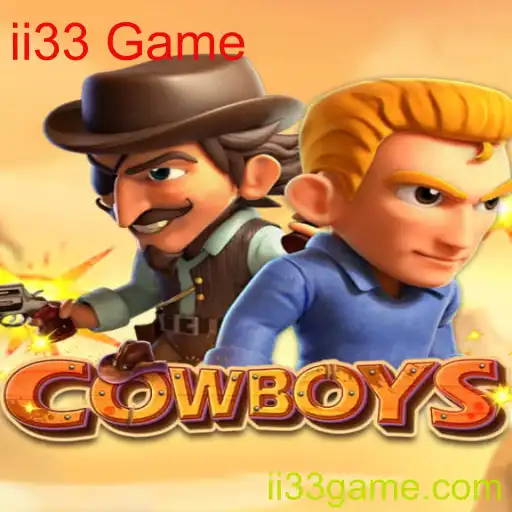 Explorando o Universo do Jogo COWBOYS: Novas Perspectivas do ii33 Game