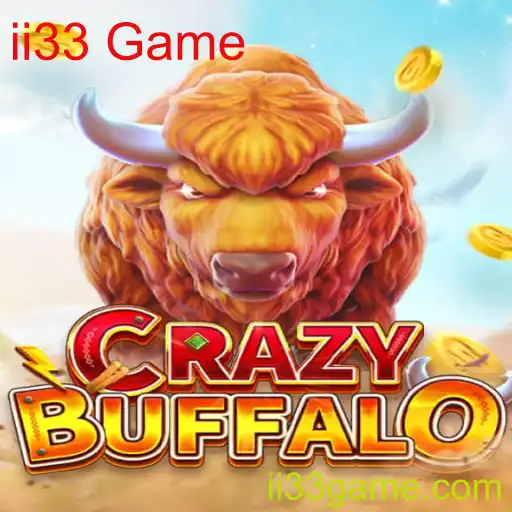 Descubra o Incrível Mundo do Jogo CRAZYBUFFALO: Uma Experiência Única