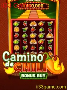 Explorando o CaminodeChiliBonusBuy: Uma Nova Experiência de Jogo