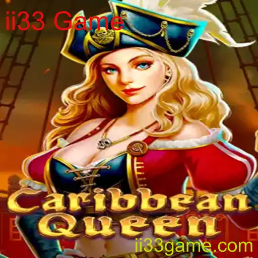 CaribbeanQueen: Uma Aventura de Jogo Inovadora no Mundo Virtual