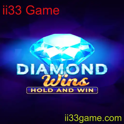 Descubra o Fascinante Mundo de DiamondWins