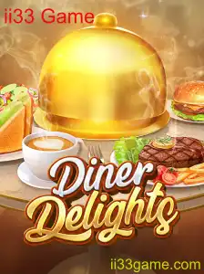 Explorando o Mundo de DinerDelights