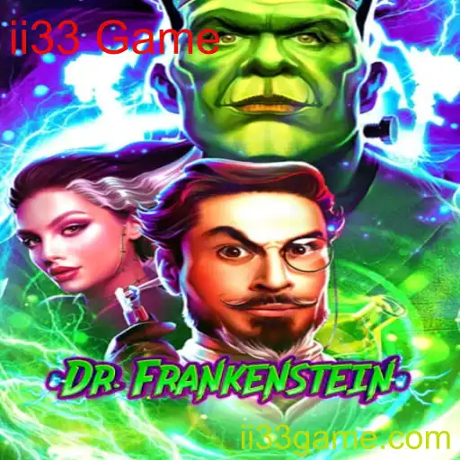Descubra DrFrankenstein: A Nova Emoção do Mundo dos Jogos