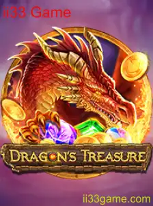 Descubra a Aventura Épica em DragonsTreasure: O Jogo Fascinante do Momento
