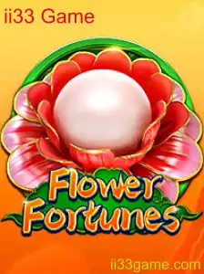 Explorando o Fascinante Mundo de FlowerFortunes: O Jogo ii33 Game