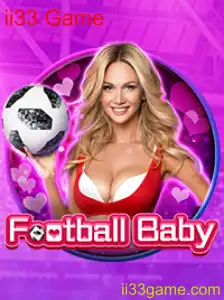 Explorando FootballBaby: O Jogo Revelação da Temporada