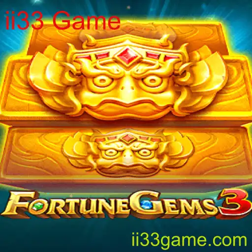 Descubra Tudo Sobre o Excitante Jogo FortuneGems3