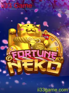 FortuneNeko: Descubra o Jogo que Está Conquistando o Mundo dos Games