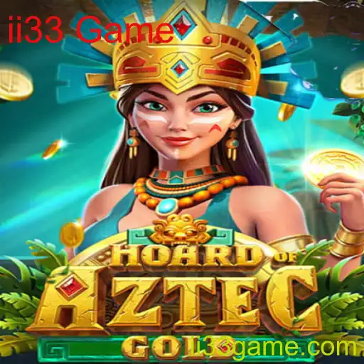 Desvendando HoardofAztecgold: O Novo Jogo Revolucionário ii33 Game