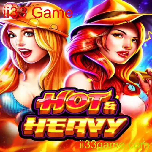 Explorando o Universo do Jogo 'HotHeavy': Introdução e Regras