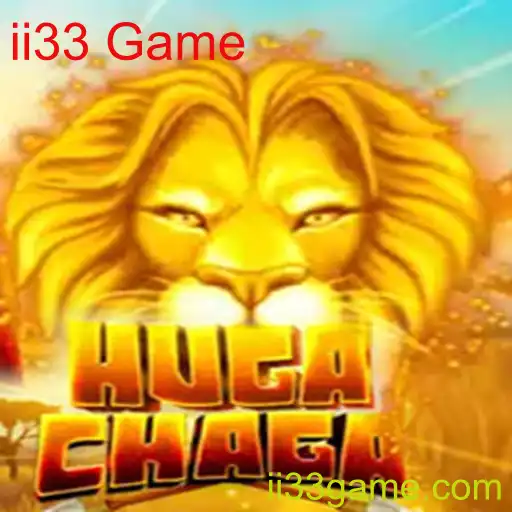 HugaChaga: Descubra o Mundo Fascinante de ii33 Game