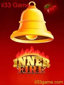 Explorando o Mundo do InnerFire: O Jogo do Momento