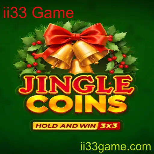 Explorando Jinglecoins: O Envolvente Jogo de Estratégia ii33 Game