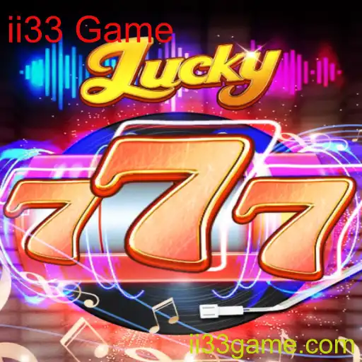 Descubra o Fascinante Mundo de Lucky777: O Jogo que Conquista os Jogadores