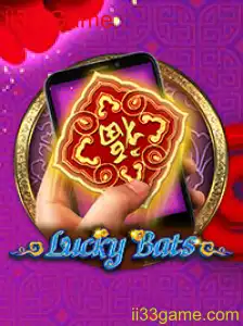 Explorando o Universo do Jogo LuckyBatsM: Inovações e Regras do ii33 Game