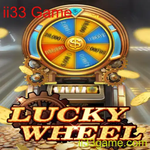 Explorando LuckyWheel: Instruções e Regras do Jogo ii33 Game