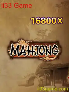 Mahjong: Mergulho no Fascinante Mundo do Jogo Tradicional