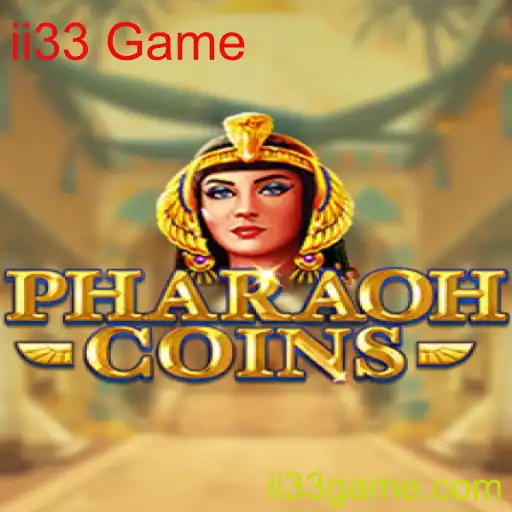 Descubra PharaohCoins: A Nova Sensação em Jogos Digitais