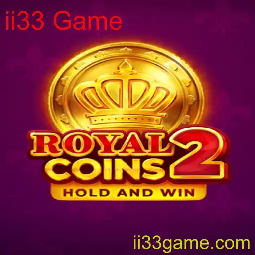Explorando o Mundo Empolgante de RoyalCoins2