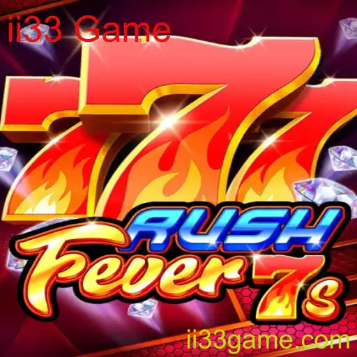 Descubra RushFever7s: O Empolgante Jogo que Está Conquistando o Mundo dos Games
