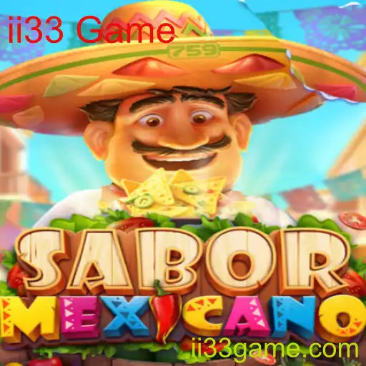 Descubra a Emoção de SaborMexicano: O ii33 Game que Conquista o Mundo