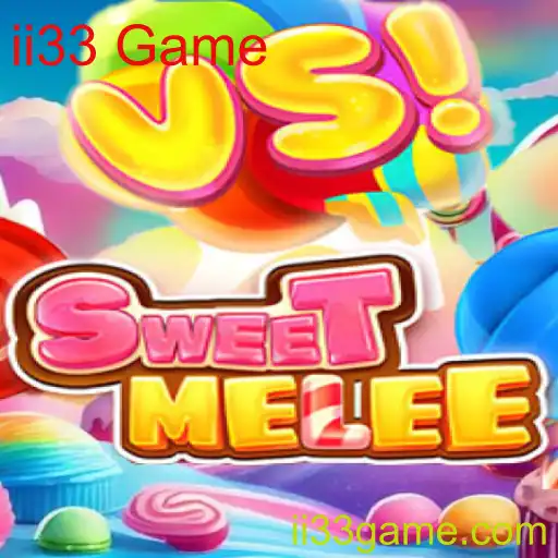 Explorando o Mundo de SweetMelee: Descubra o ii33 Game