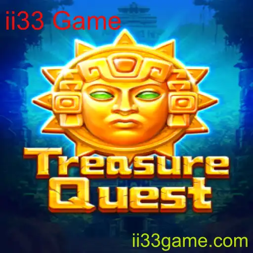 Descubra o Mundo de Aventura em TreasureQuest