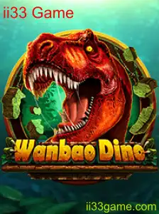 Explorando o Mundo do Jogo WanBaoDino: Regras e Estratégias