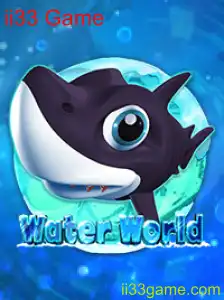 Embarque na Aventura com WaterWorld: O Fascinante Jogo 'ii33 Game'