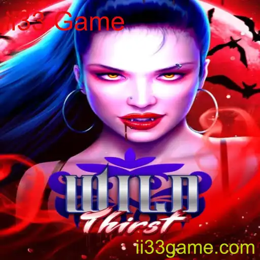 Explorando o Mundo de WildThirst: Um Mergulho no ii33 Game
