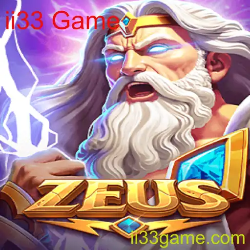 Zeus: Explorando o Empolgante Mundo de II33 Game